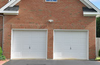 free Harlequin garage extension quotes