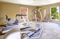 free Harlequin gym installation quotes